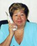 Авзалова Фаина Саримовна