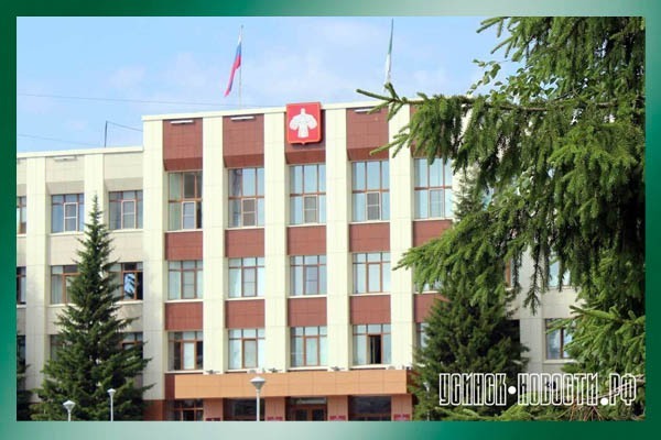 админ 24