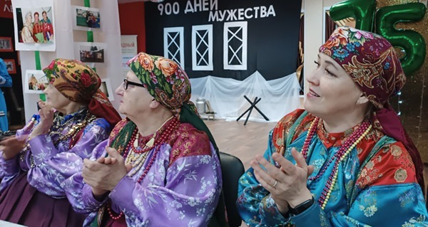 благодарные гости (1)