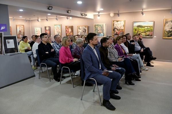 депутаты 1504 1