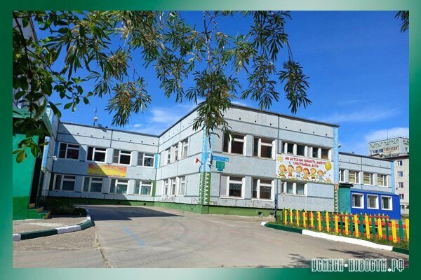 дс22_2025