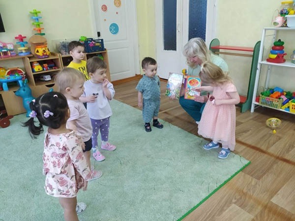 дс8 книги (2)