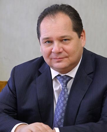 Гольдштейн Р.Э.