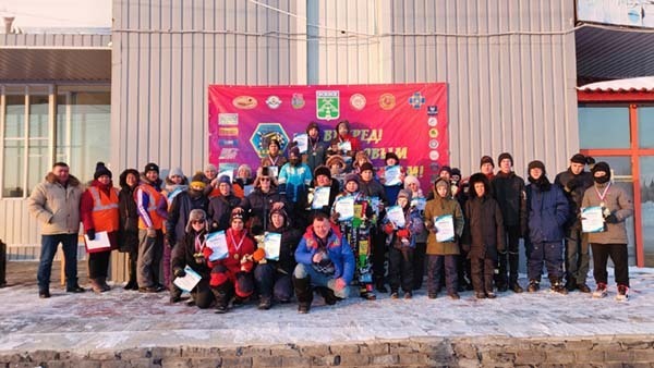 картинг 2802 (3)
