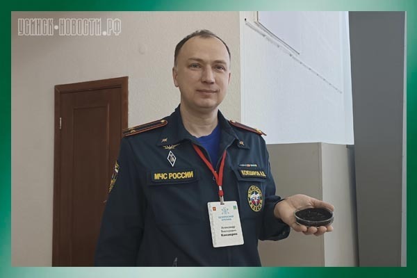 кокшаров