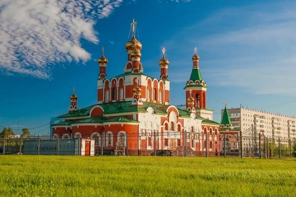 ЛК1504 2