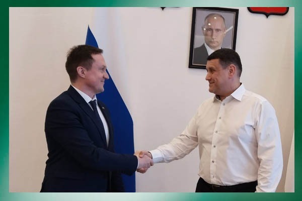 лк 2103