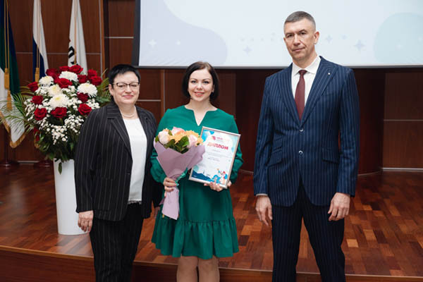 ЛК гранты (6)