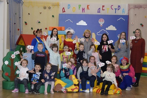 лук грант 23 (2)