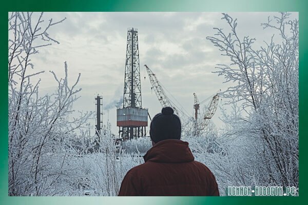 нефтяник_скважина_2025