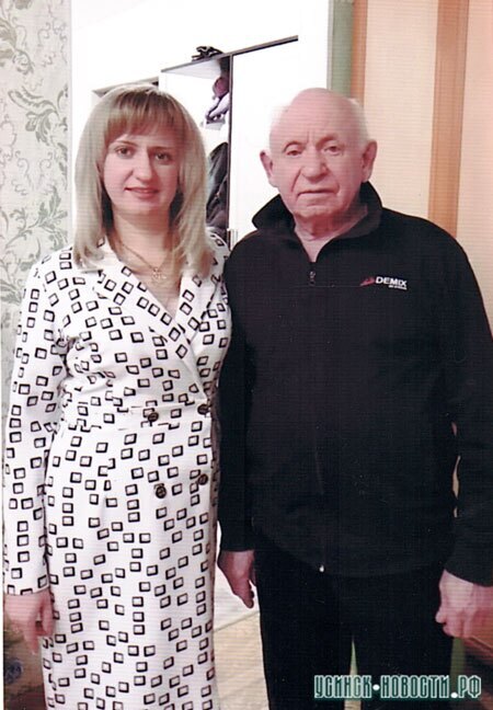 Павлишин-Тарас-Антонович-с-дочкой-Натальей