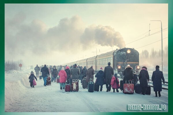 поезд_фон_уезжают_миграция