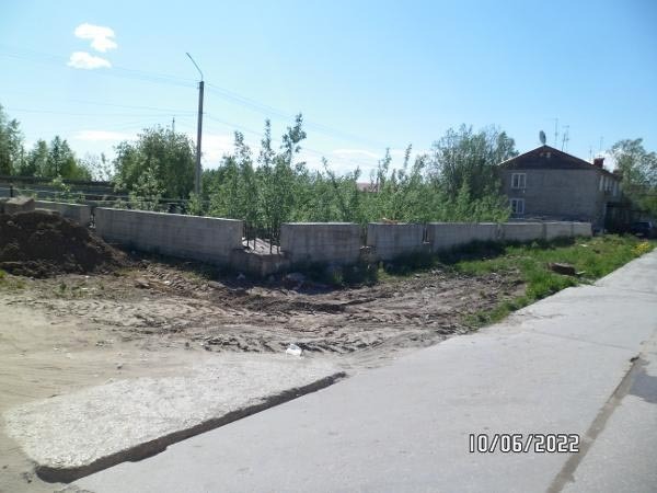 пустырь 2