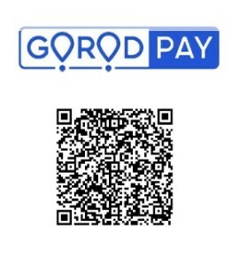 QR