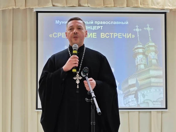 сретенские (1)
