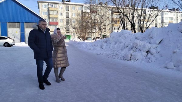 строймастер 1003 1 (2)