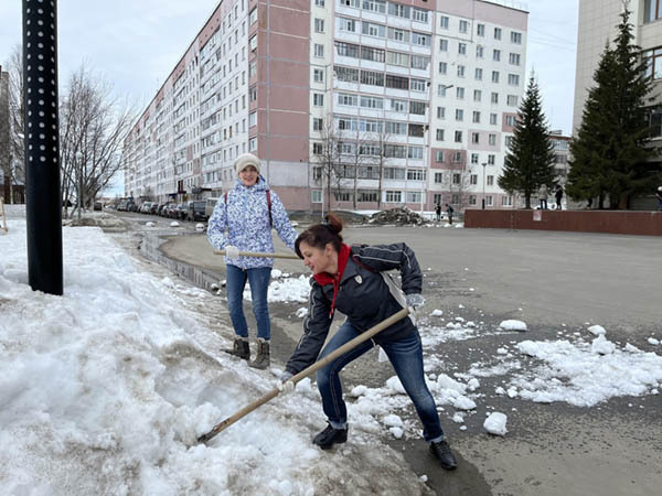 субботник (6)