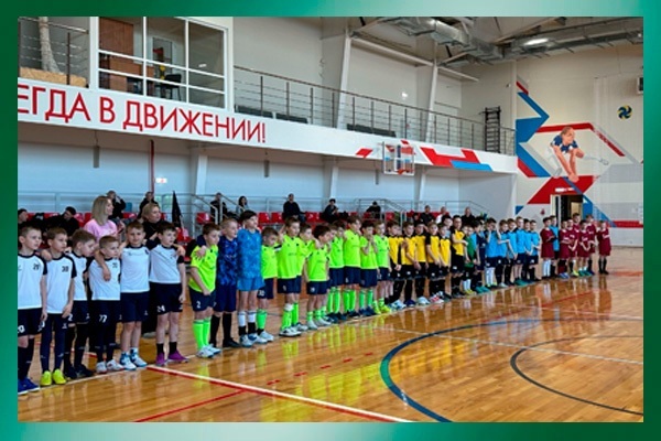 Турнир памяти Халепо_1