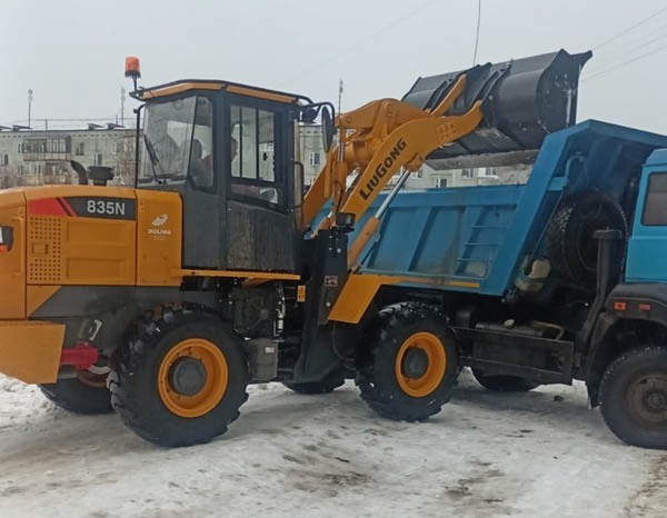Универсал 1