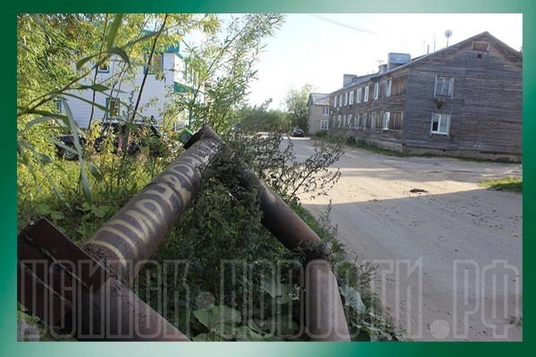 usinsk_pionernyy