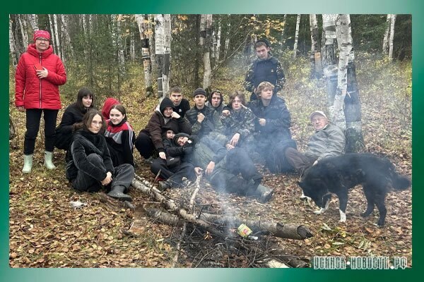 Усть-Уса_школа_поход_2026_1