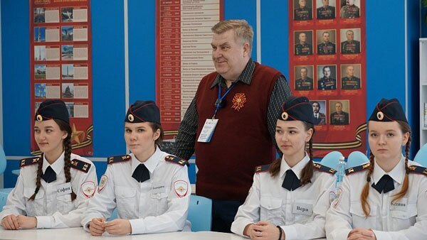 Валевский_4+
