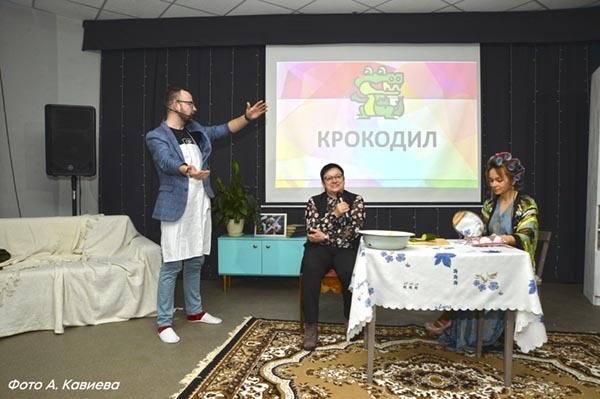 юбилей МЦ (8)