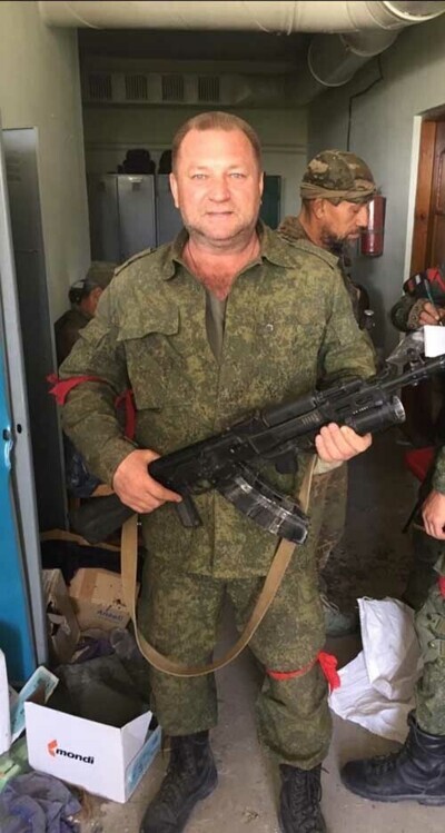 m1ayenbdi.jpg