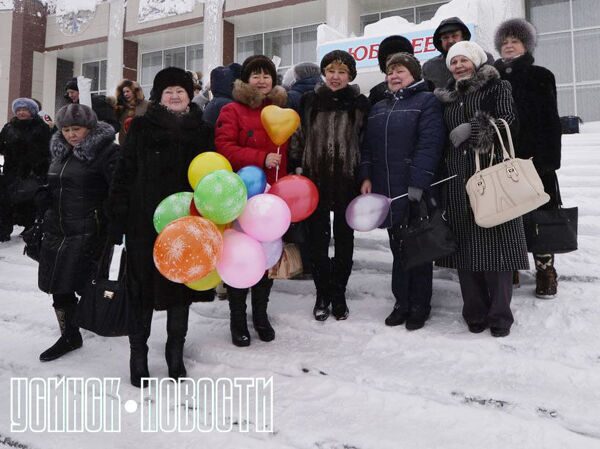 шествие7+.jpg