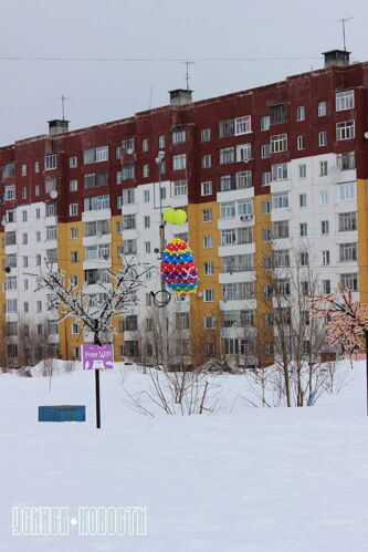 IMG__8481+.jpg