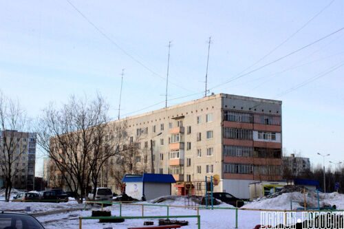 antenna2.jpg