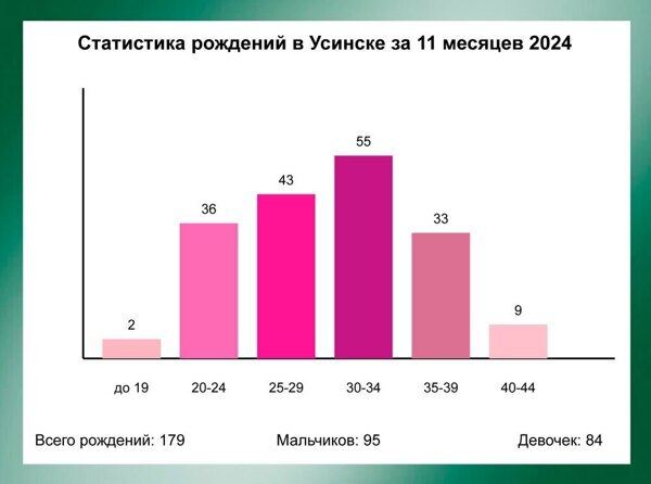 statsitika-rozhdaemosti-za-2024.jpg