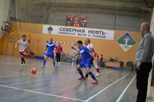 1395154122_futbol.jpg