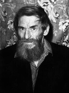 Артеев Федор Петрович