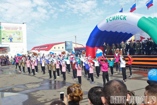 img_3188_0.jpg