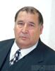 Шуменцов Вячеслав Фёдорович