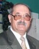 Гоголин Анатолий Николаевич
