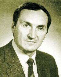 bibikov_1.jpg