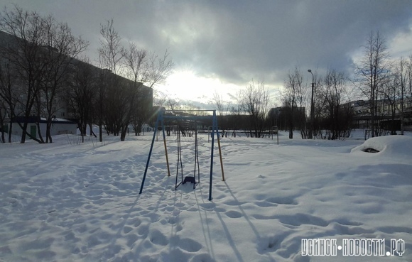 Погода 03.04