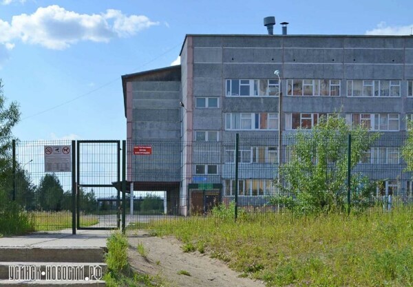 pervaya_shkola_usinsk_1.jpg