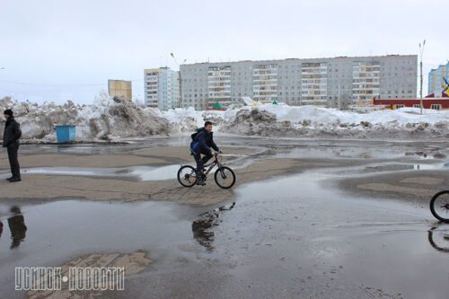 IMG__8467+.jpg