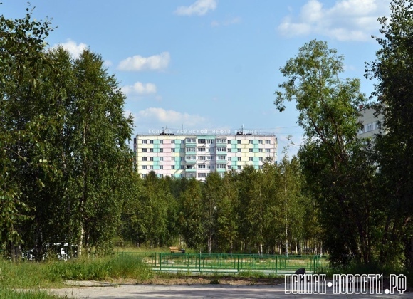13.07