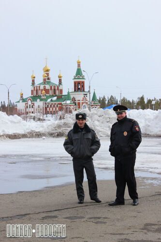 IMG__8436+.jpg