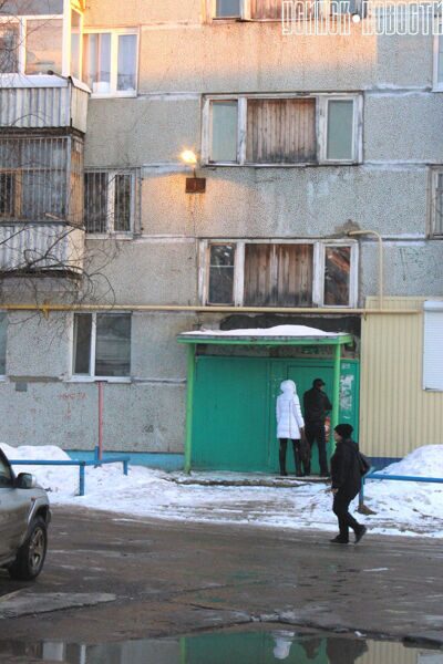svet.jpg